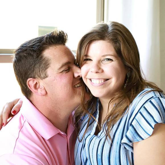 Meet your Posher, Bryan - Picture 1 of 1